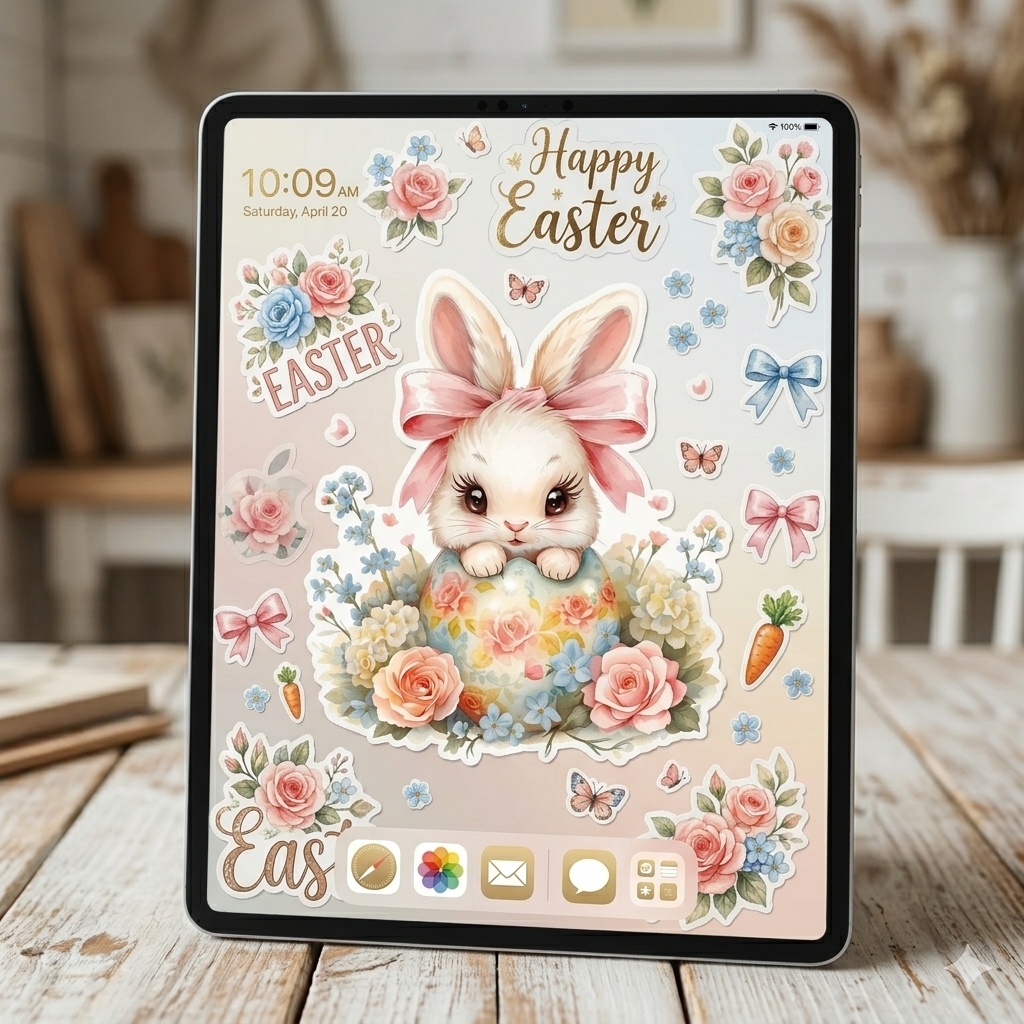 ãALL 250åã ðç©èªã®ã€ãŒã¹ã¿ãŒð·ãããã¡ãããšã²ããã¡ããã®ãµããµã氎圩ã€ã©ã¹ãã»ããã16çš®PNGã倢ãããããã³çŽ æ