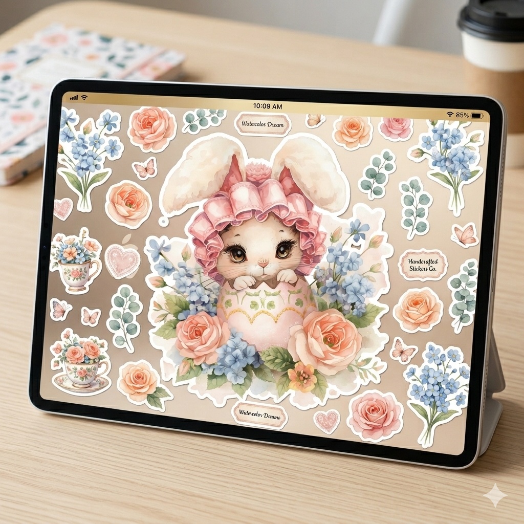 ãALL 250åã ð 倢ããæ°Žåœ©ã€ãŒã¹ã¿ãŒçŽ æé - ç§å¯ã®è±åã®åµïŒãè± (ç©èªã®ã€ãŒã¹ã¿ãŒ, ãµããµã, ãã³çŽ æ, åçšå©çšå¯) ð·