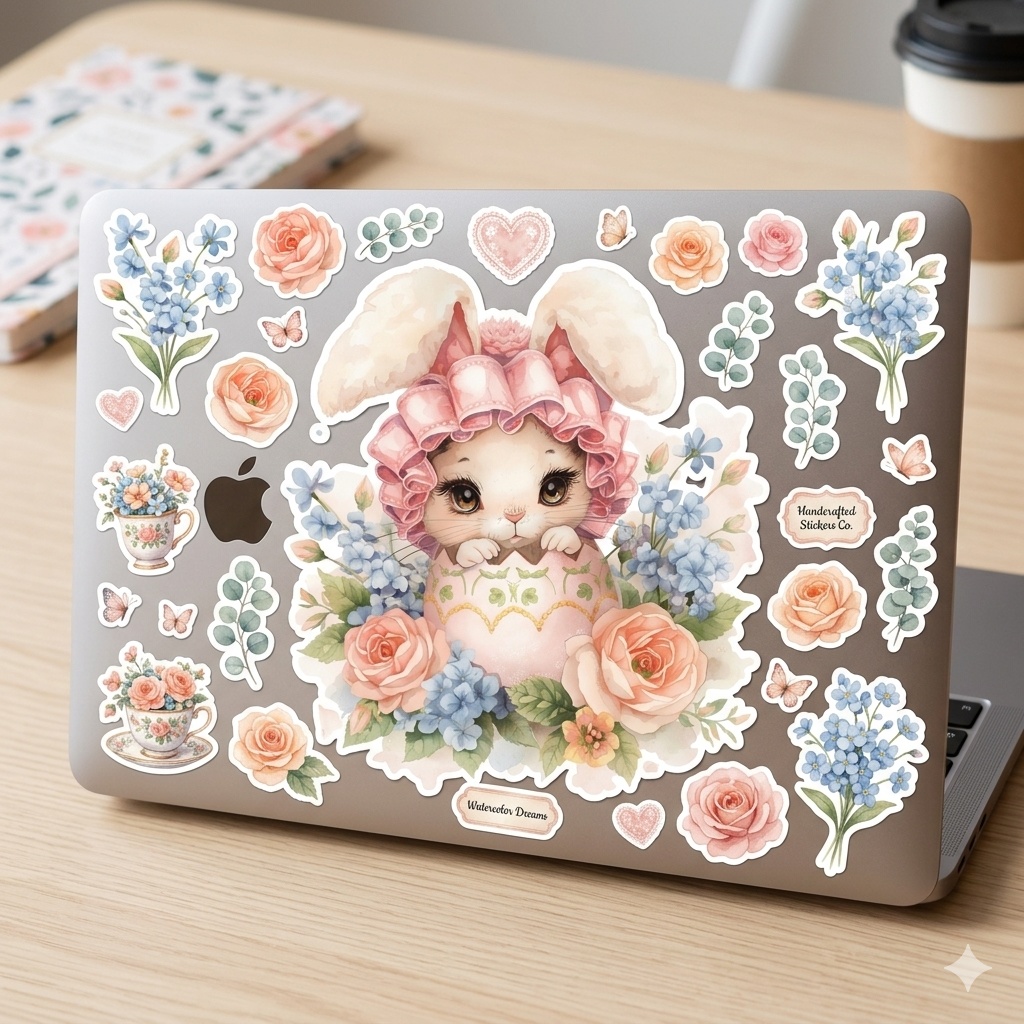 ãALL 250åã ð 倢ããæ°Žåœ©ã€ãŒã¹ã¿ãŒçŽ æé - ç§å¯ã®è±åã®åµïŒãè± (ç©èªã®ã€ãŒã¹ã¿ãŒ, ãµããµã, ãã³çŽ æ, åçšå©çšå¯) ð·