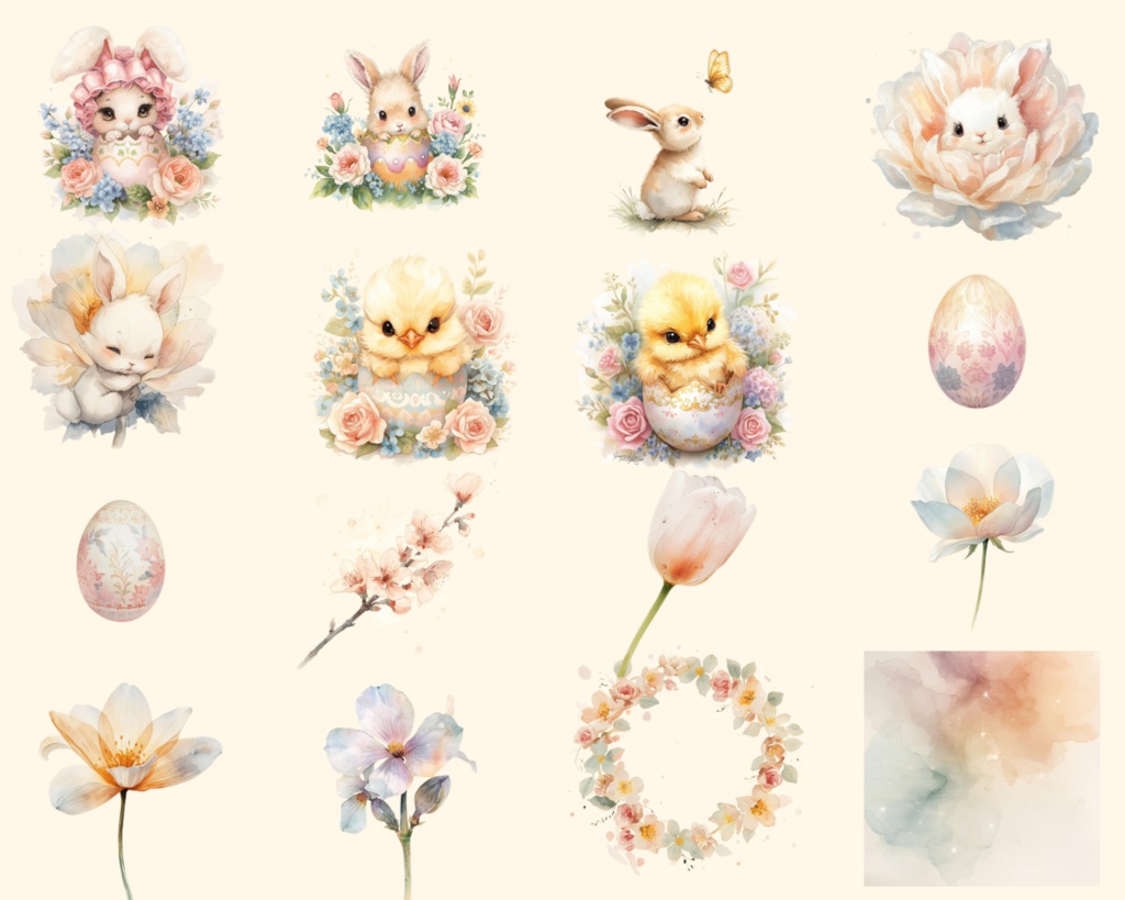 ãALL 250åã ð 倢ããæ°Žåœ©ã€ãŒã¹ã¿ãŒçŽ æé - ç§å¯ã®è±åã®åµïŒãè± (ç©èªã®ã€ãŒã¹ã¿ãŒ, ãµããµã, ãã³çŽ æ, åçšå©çšå¯) ð·