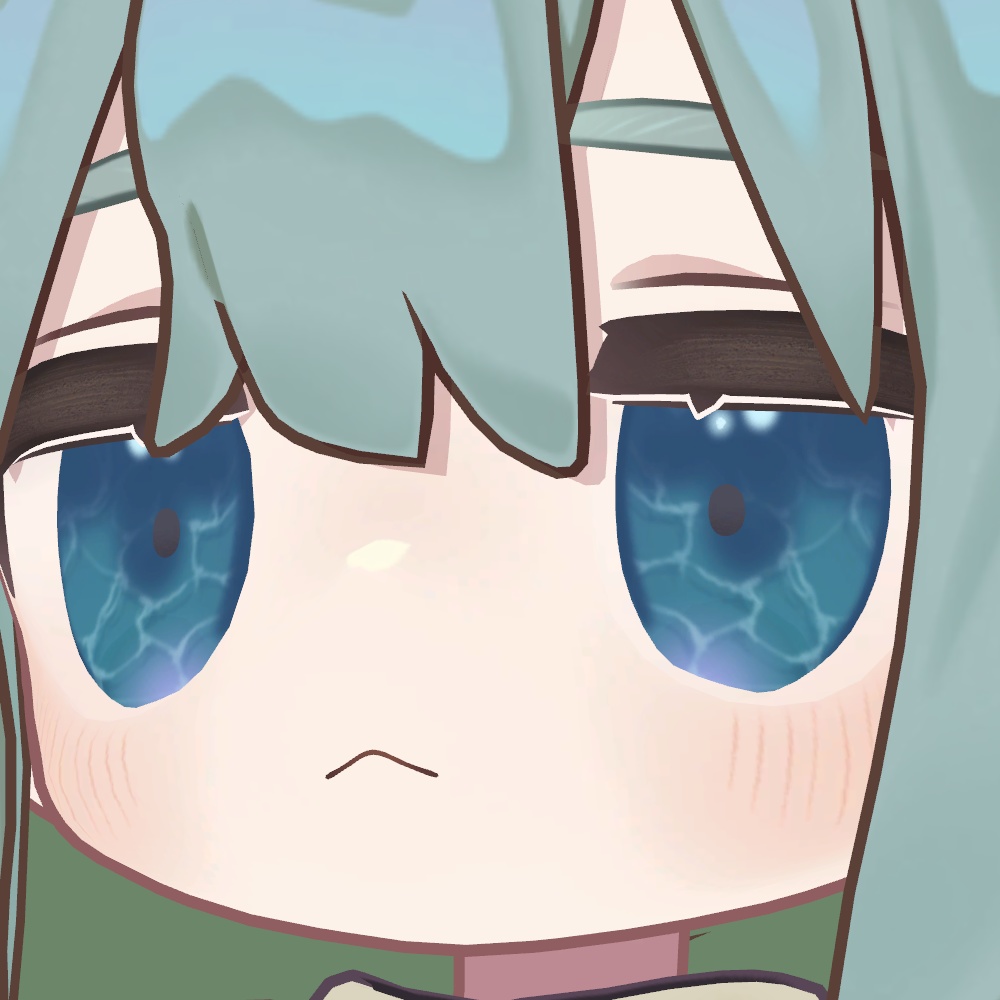 【キプフェル・kipfel】みなもアイテクスチャー