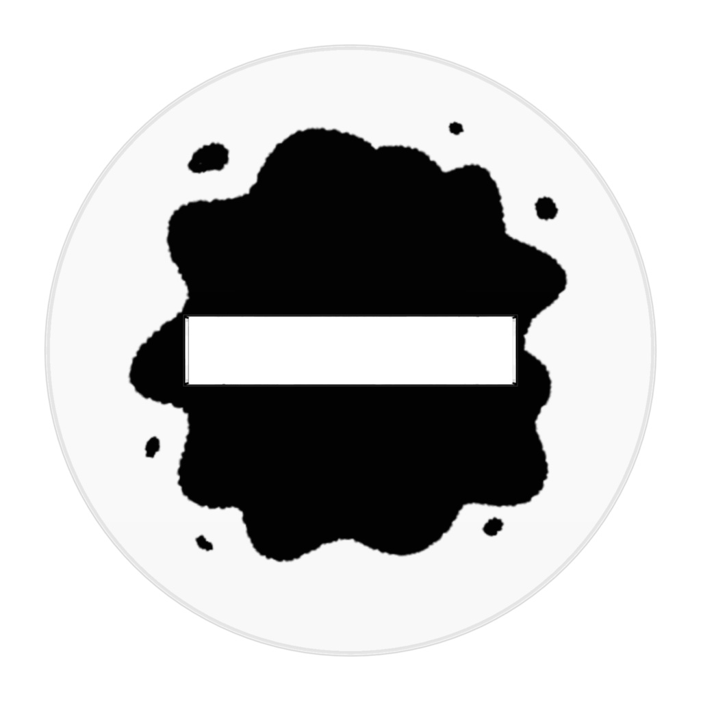 アクリルフィギュア(50×50㎜)_デミ・キョムスターズ