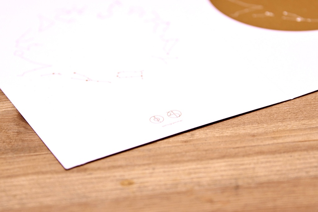 セットA:グリーティングカード、ポストカードセット