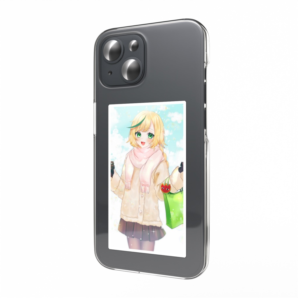 冬服2026ステッカー