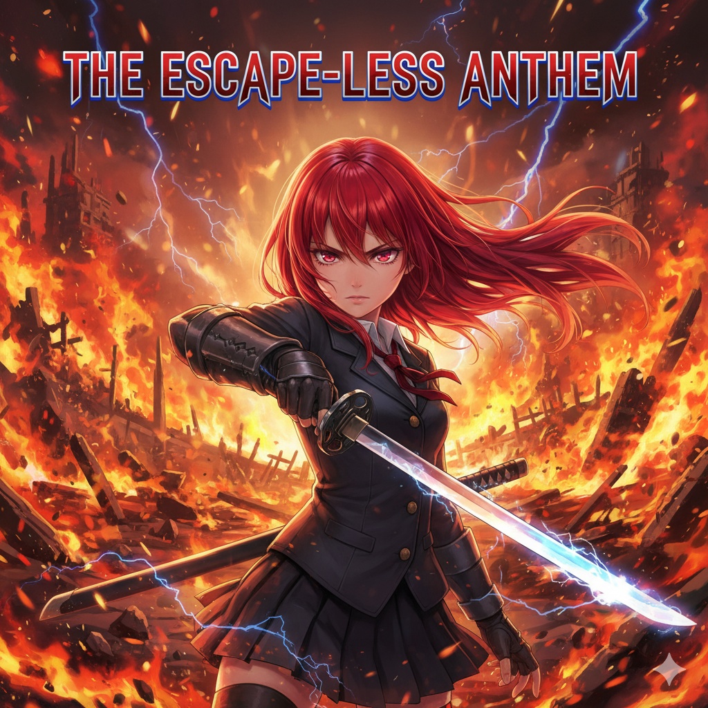 THE_ESCAPE-LESS_ANTHEM