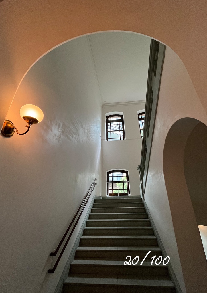 【あんしんBOOTHパック】20/100