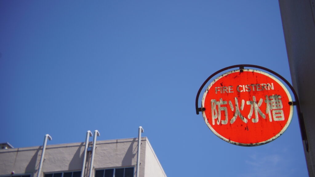 【SONY E-mount】”写ルンです”のレンズを再利用した自作交換レンズ作成データ