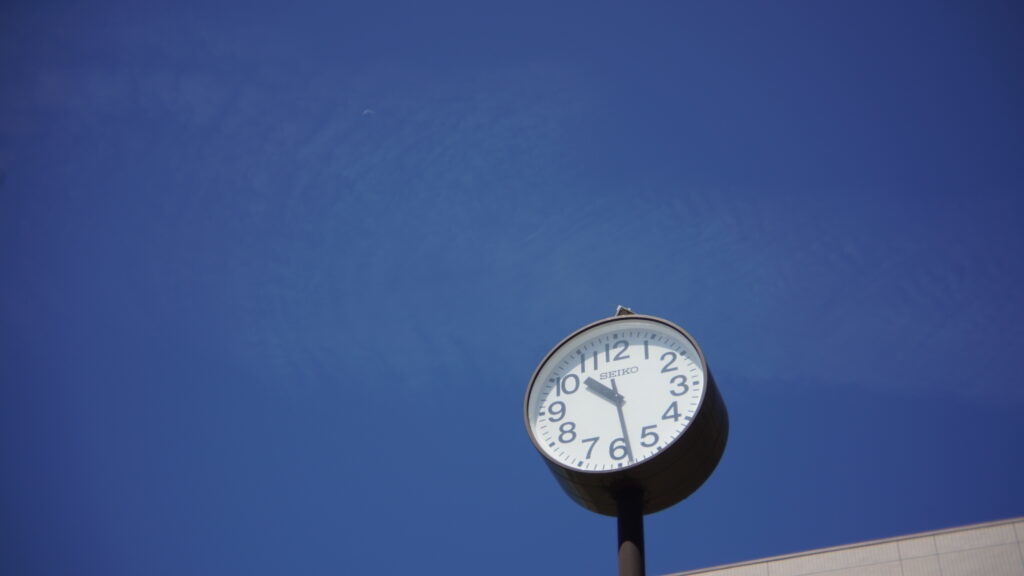 【SONY E-mount】”写ルンです”のレンズを再利用した自作交換レンズ作成データ