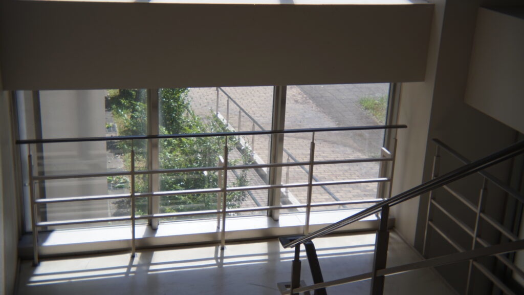 【SONY E-mount】”写ルンです”のレンズを再利用した自作交換レンズ作成データ