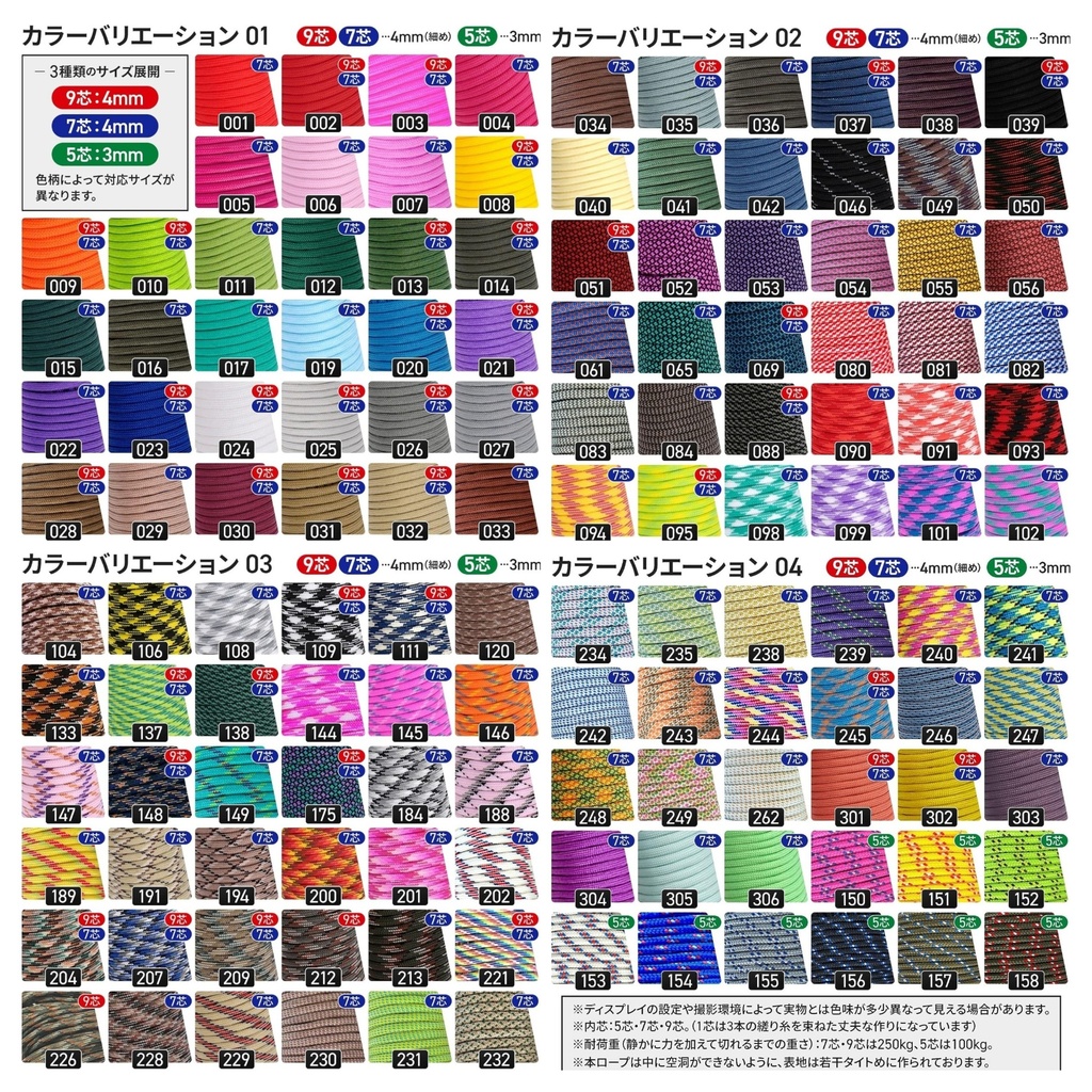 ️🩵オーダーご注文方法🧡