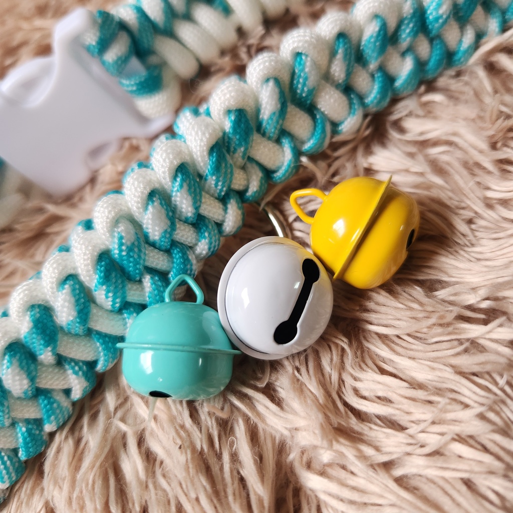 着ぐるみ首輪(70センチ)