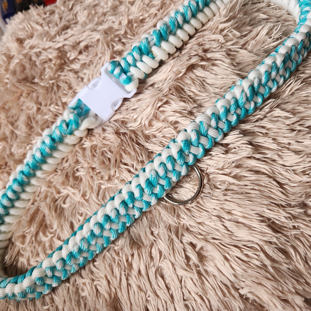 着ぐるみ首輪(70センチ)