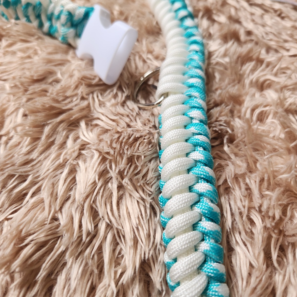 着ぐるみ首輪(70センチ)