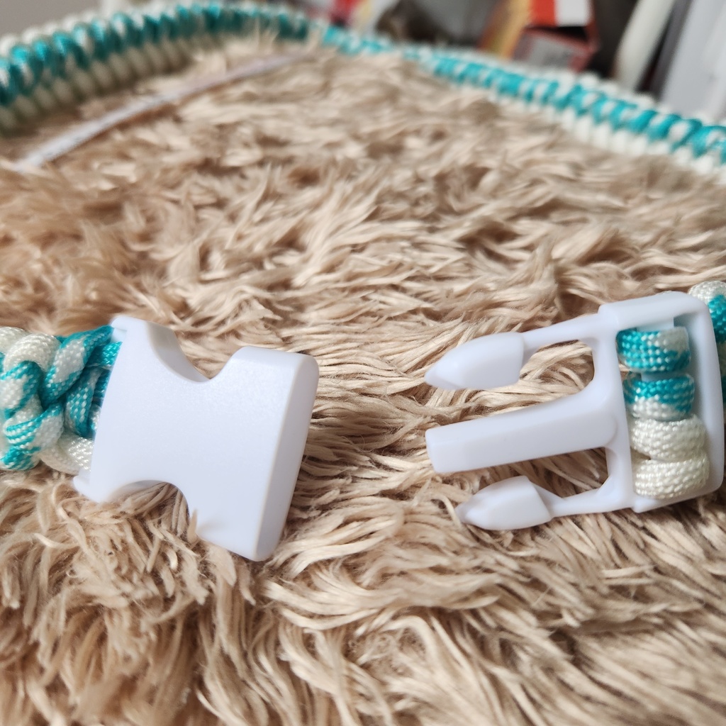 着ぐるみ首輪(70センチ)