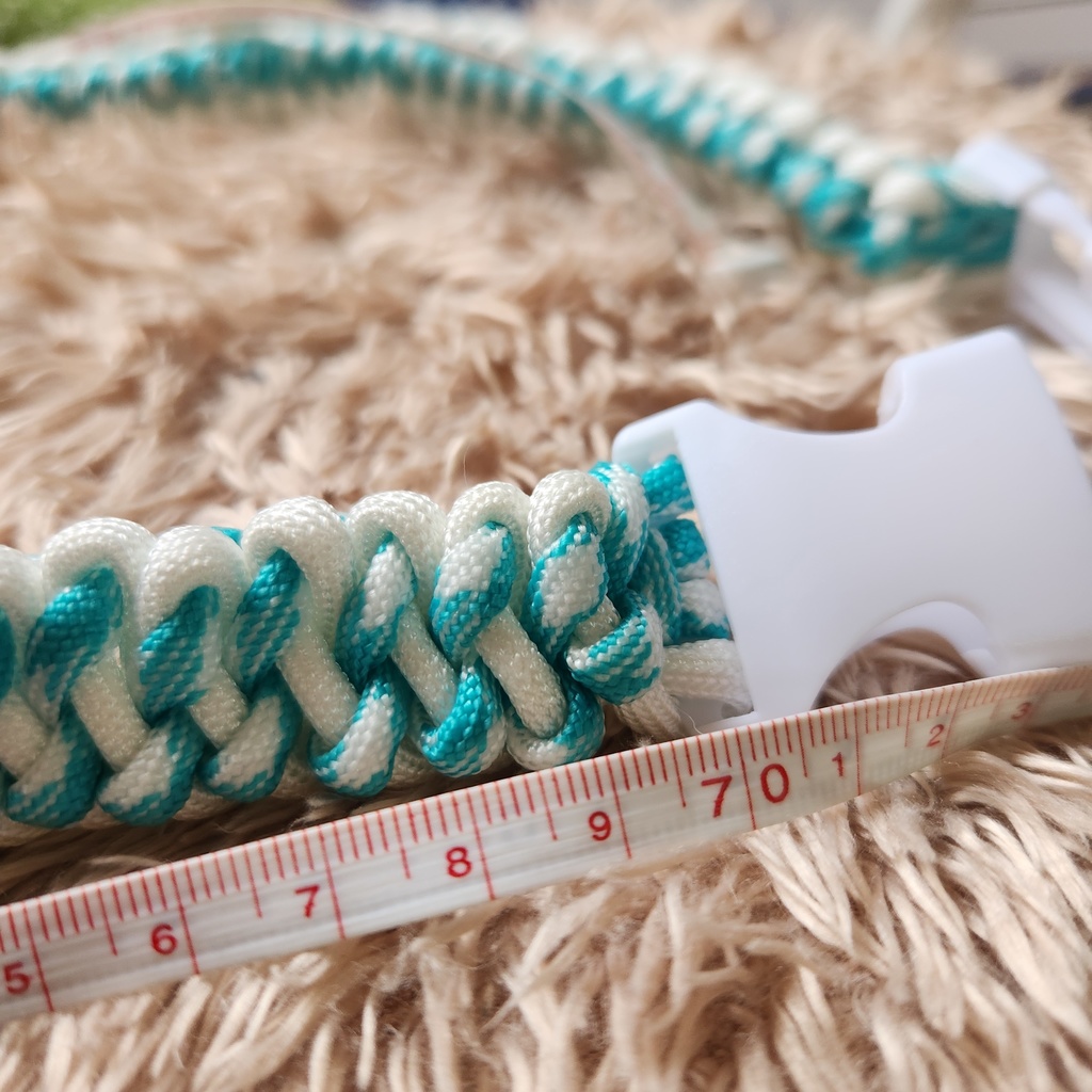 着ぐるみ首輪(70センチ)