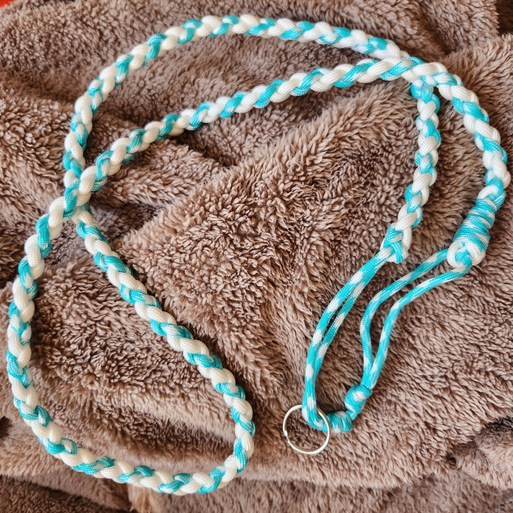 多用途ストラップ(125cm〜145cm)