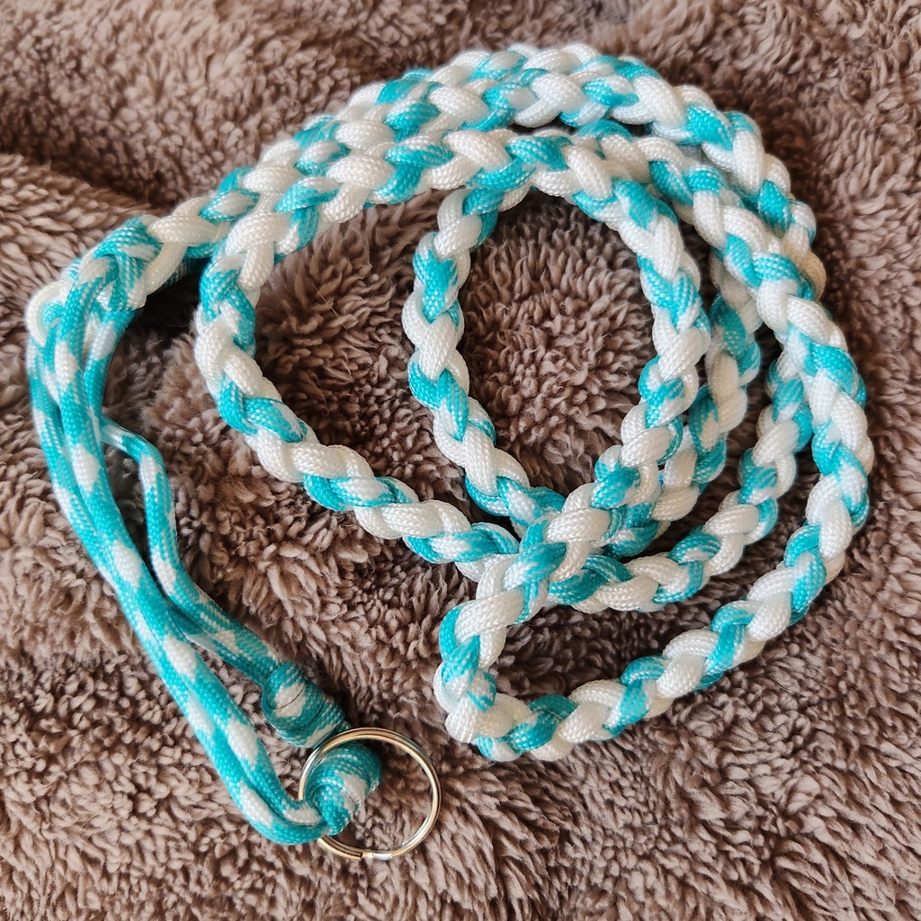 多用途ストラップ(125cm〜145cm)