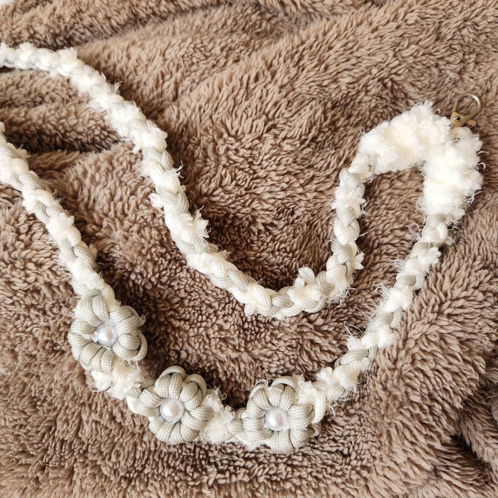 ใ่ฑ๐ธๅค็จ้ในใใฉใใ(95cm)