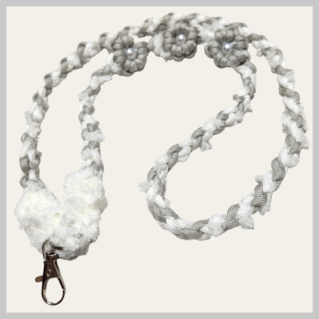 ใ่ฑ๐ธๅค็จ้ในใใฉใใ(95cm)