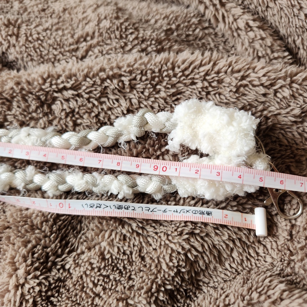 ใ่ฑ๐ธๅค็จ้ในใใฉใใ(95cm)