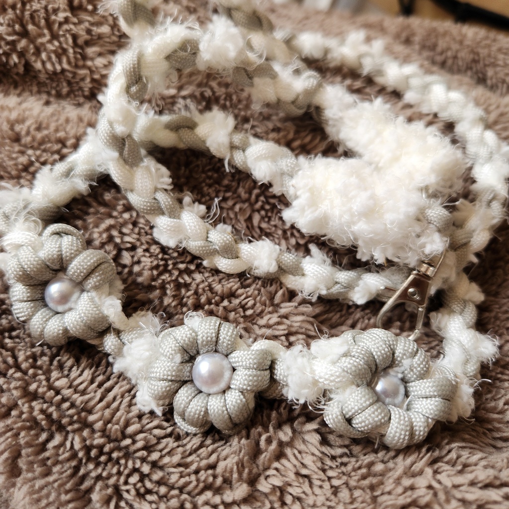 ใ่ฑ๐ธๅค็จ้ในใใฉใใ(95cm)