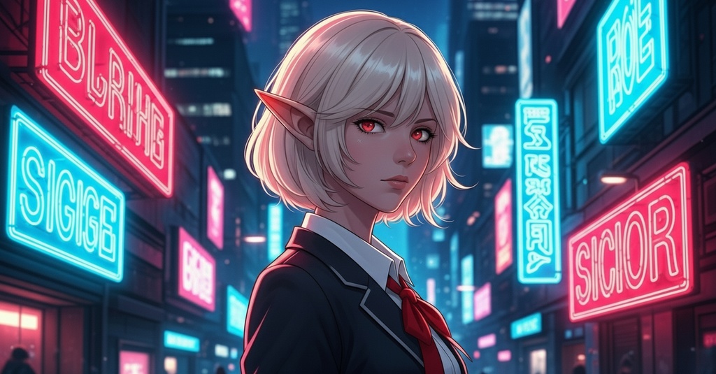 【フリーBGM】Ethereal Dreams