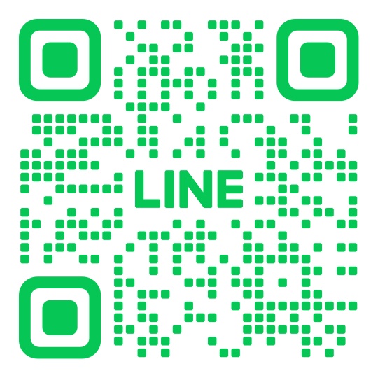 【送料無料】あなたを動物にした似顔絵オーダー