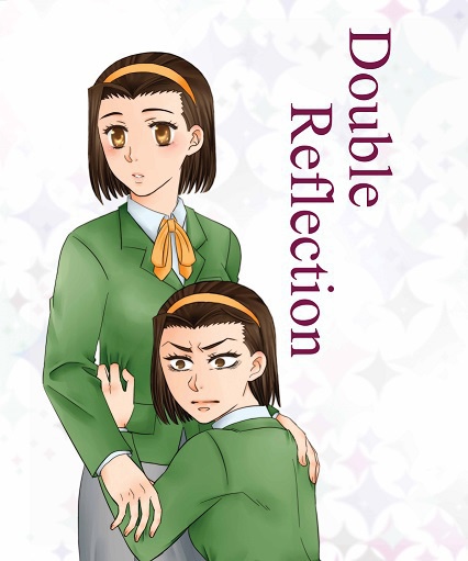 Double Reflection