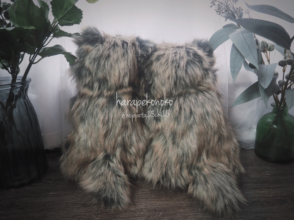 【展示】『越すコ』(しゅぴーん目)