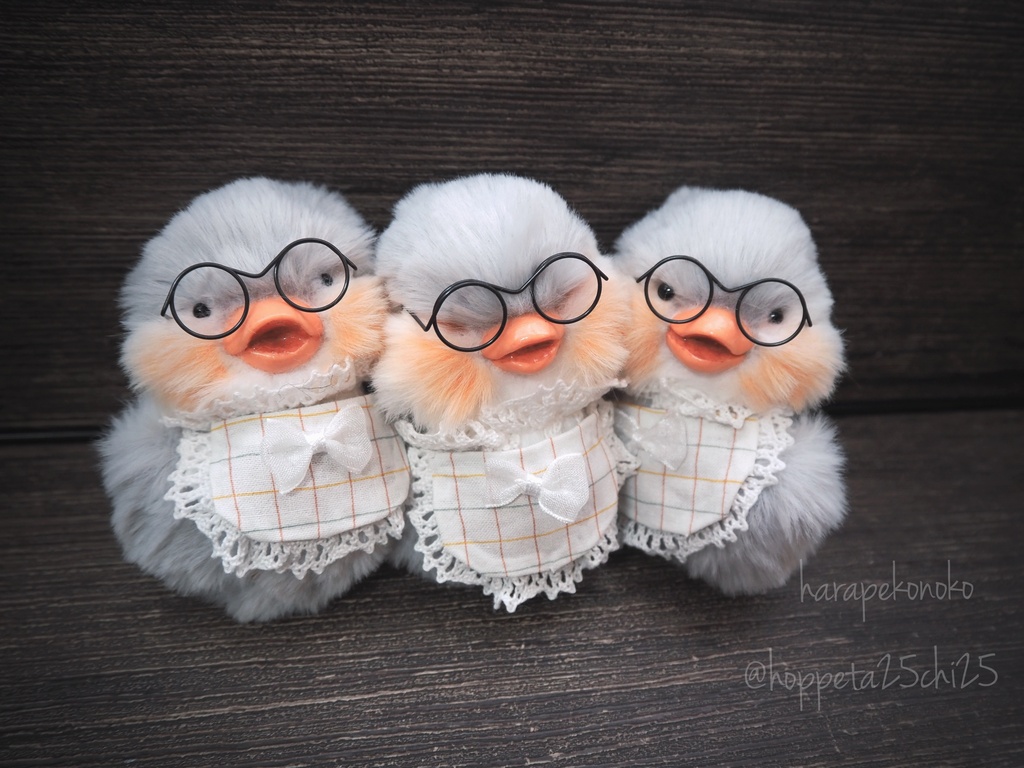 【展示】『ポケットのコ』(みどり)