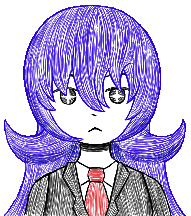 BongBong