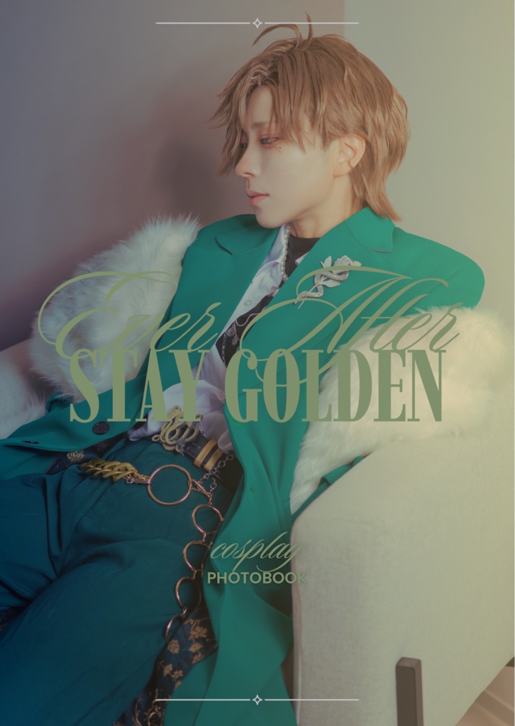 olv写真集ポストカード付き