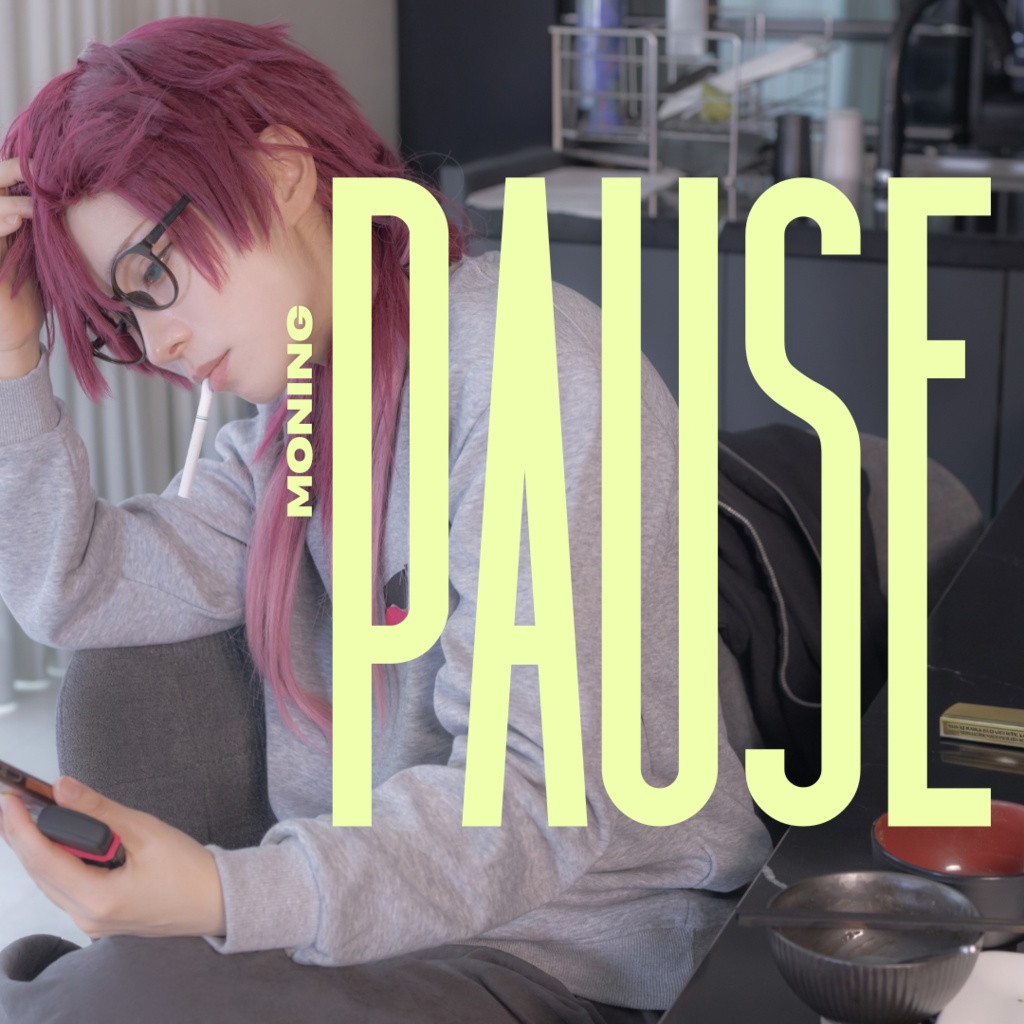 lrn写真集ポストカード付き