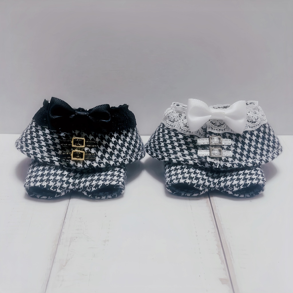 CHIDORI＊setup【SET】