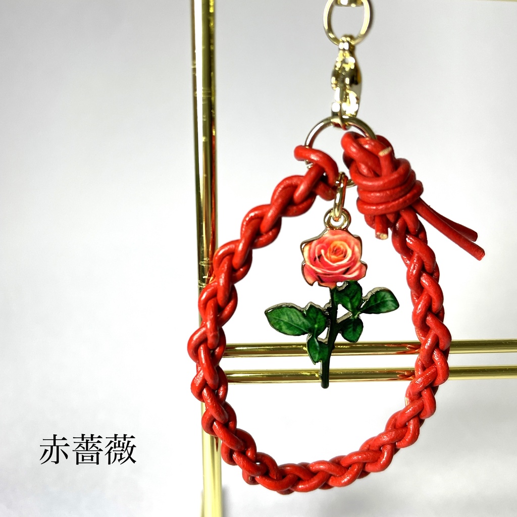 ☆kakuma/赤薔薇のセットアップの通販 by カクマ's shop｜ラクマ - ジャケット/アウター