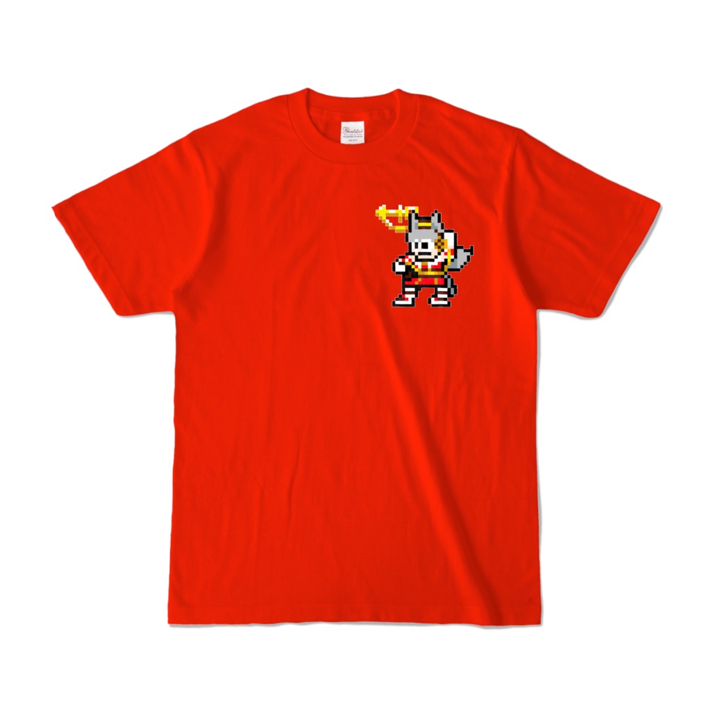 Gold Ship Tシャツ - beaconparenting.ie