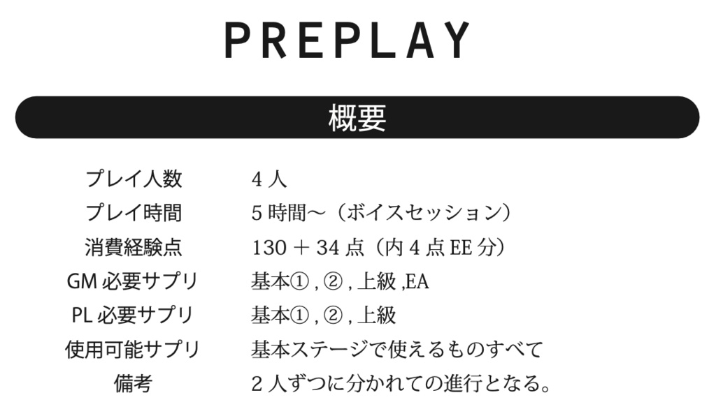 【DX3rd】Black hole / End roll(SPLL:E113093)