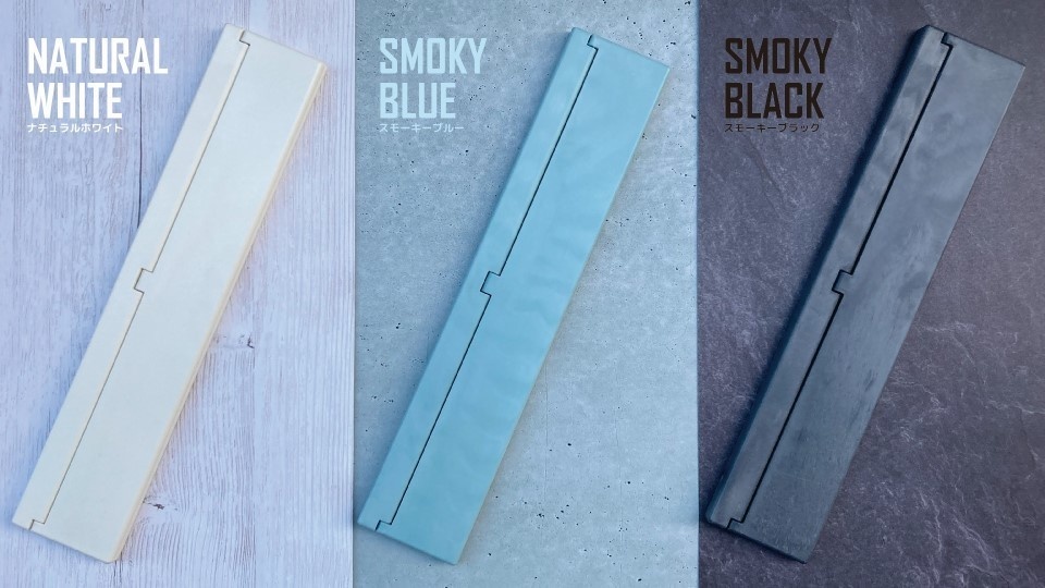 DokkoiカードスタンドM250