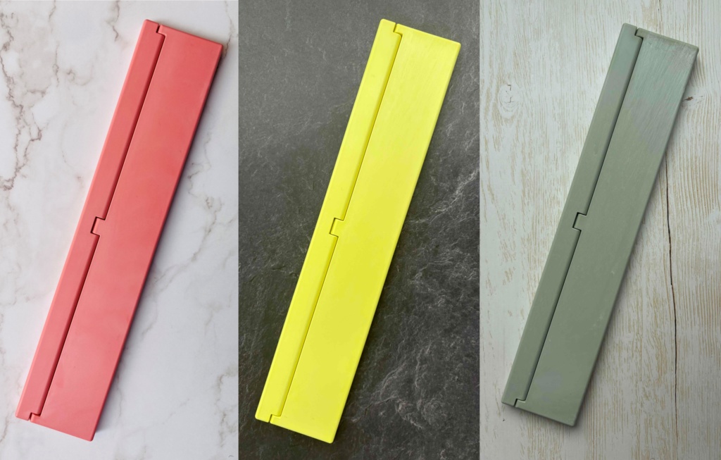 DokkoiカードスタンドM250