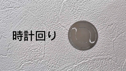 Dokkoiバッグスタンド
