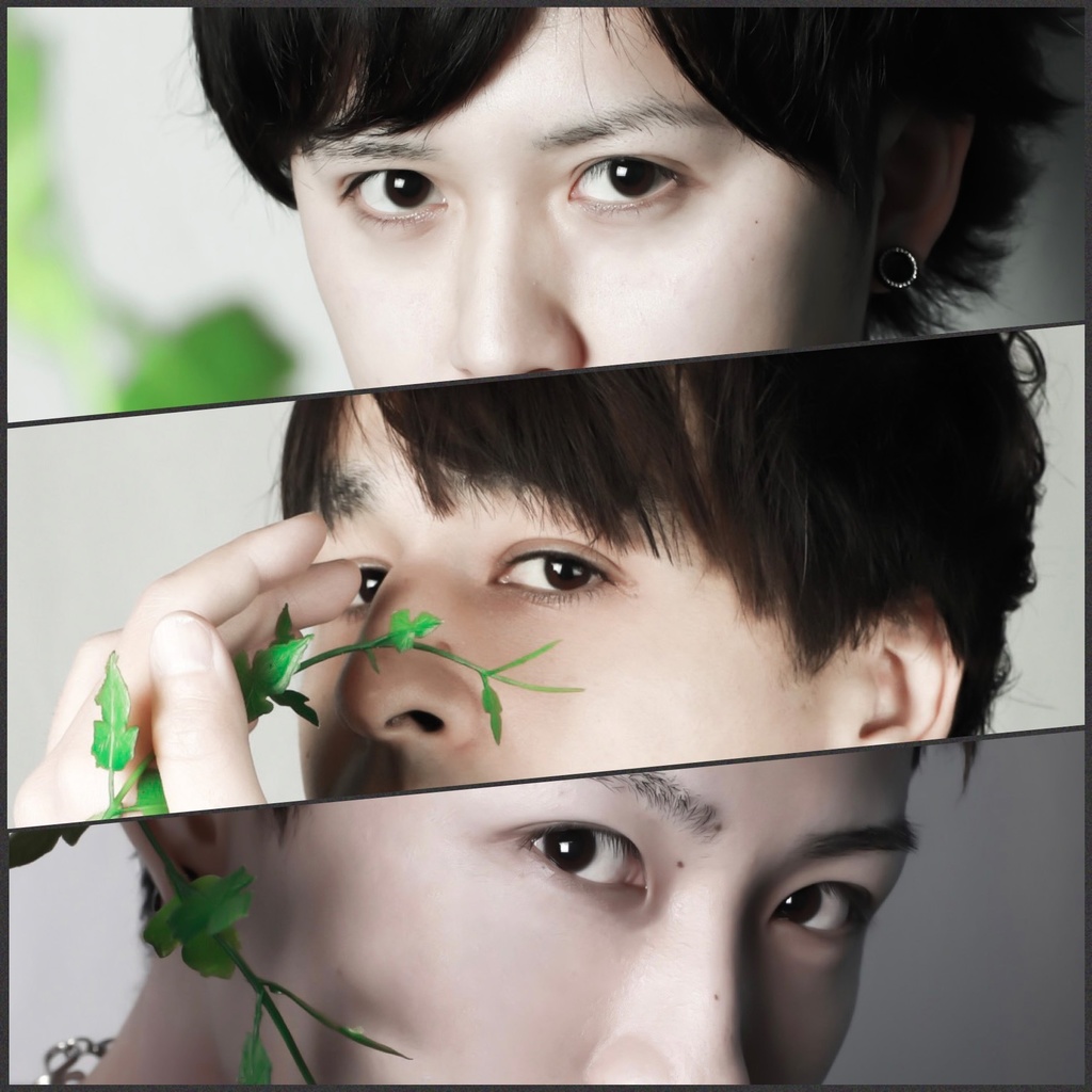 ONESTEP PHOTO 