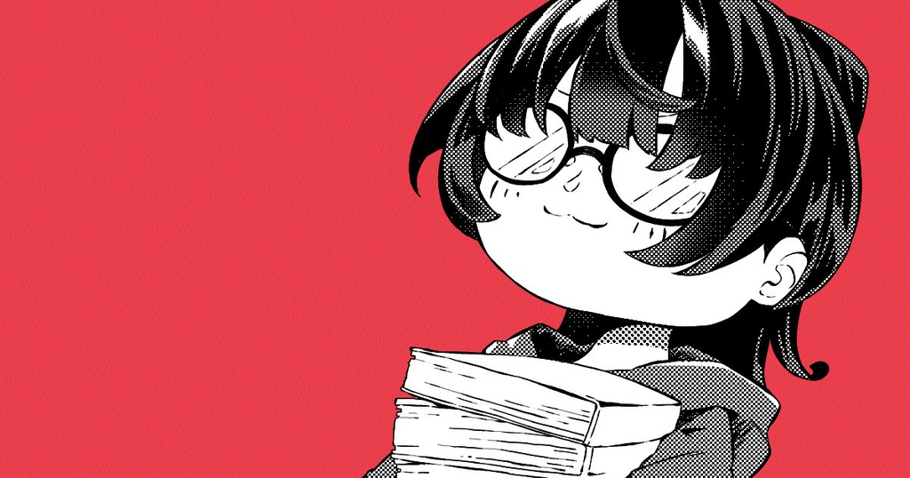 2022.12月キーホルダー