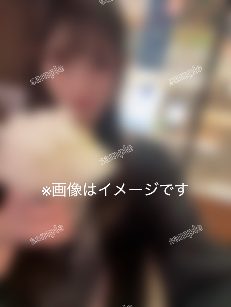 デコ写メ🍧🥝