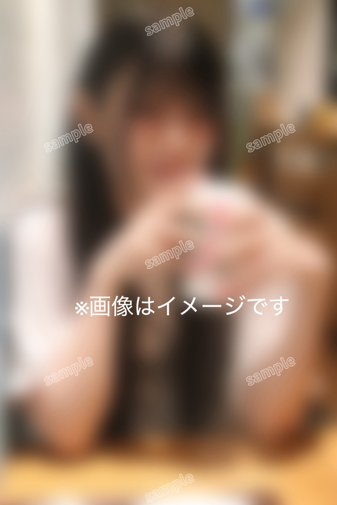 カフェ☕️