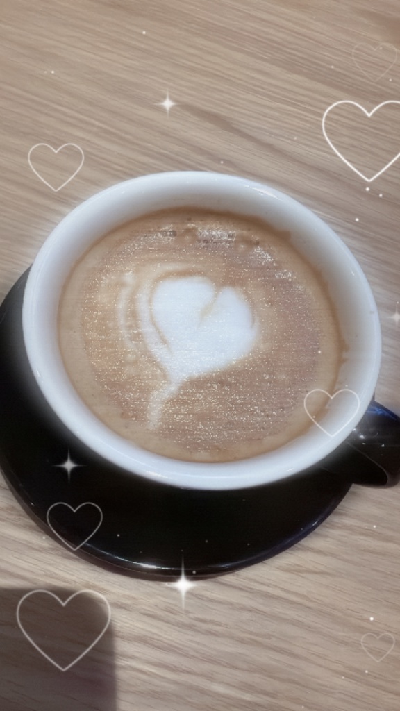 私服メッセージ🎥𓈒𓂃