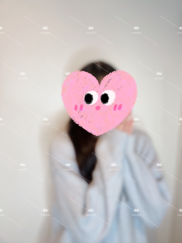 パジャマみゆさん🐑💤