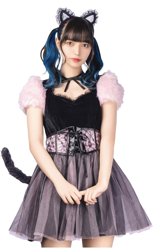 1月ランチェキ🐱