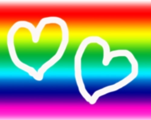 Born to Love