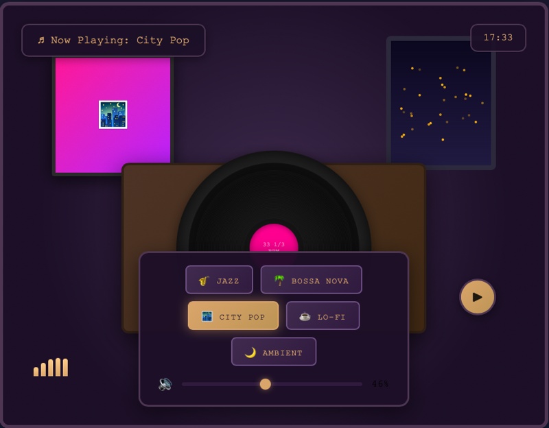 まったりチルタイム オリジナルサウンドトラック