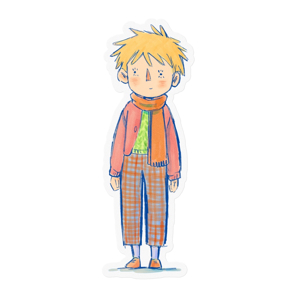 boy_sticker1